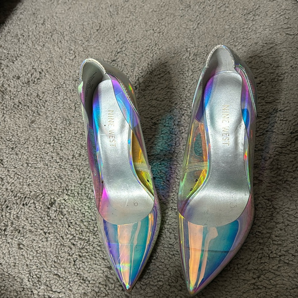 nine west shoes